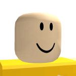 @Upsidedown_Pumpckin