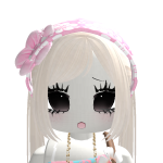 @LollipopShopOwner