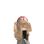 @Sunnysidedumb3