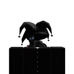 @RMK1214