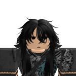 E1rw3n's avatar