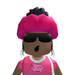 @LoveIyautum_yt