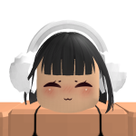 @Threesheeps1