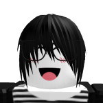 st33pst3ps_g00d