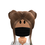 @noorrR50