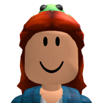 Elienvstl