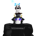 @KanekiGamingTv