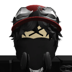 @flopfishhs