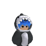 Deividgamer