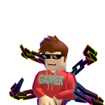 @TheAnimationMation5