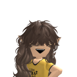 @ii_fIxCry