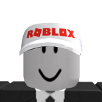 @MARBLE_WATCHER