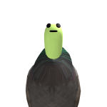 @subtomorejstu
