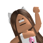 @orianaroblox_2021