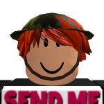 @redpantsrock