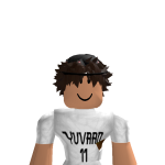 @Yuvaangod1