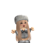 @Kams_Wams