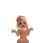 @slyfoxfam24