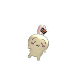 @bumbumbella