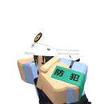 @AllNipponSecurity