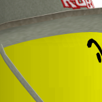 @SonicSpeed13425