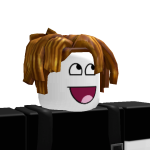 @RobloxCoolio1234560