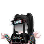 @usnainidjjxjxjxd