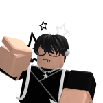 @MixyLexPlayz_Channel