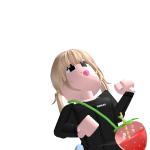 @raimuuumu