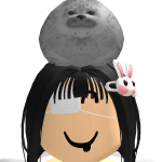 @Pouffiez