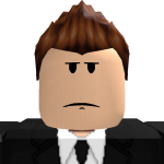 @thunder_use