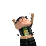 @purplemacncheeseball