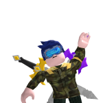 gamejoke7163