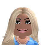@cozyxxrblx