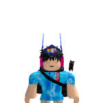 @LightningTed2000