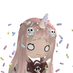 @nerdypqnda