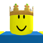 @rumble_pie