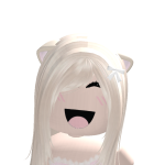 @qzrtic