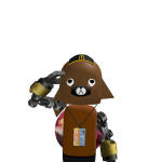 @animalgamer12338262