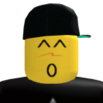 @Recatorn