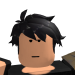 @Numico