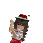 @not_roberta