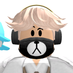 @TheCarleon16