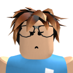 @sockerplayer444