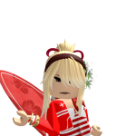 @wonderland2471