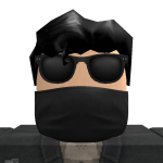 @SpearheadActual