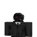 @ykdeki