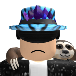 @StormBaccer456