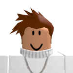 @baguette_head0