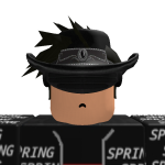 @5PR_ING